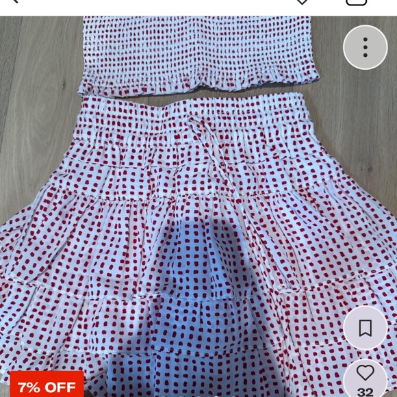 reset set - Picture 4 of 5